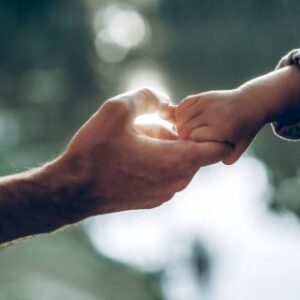 Child custody consultation with Turner Stack & Caplin St. George Attorneys Utah